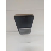 Telefon Xiaomi Redmi 15 128 GB Silver