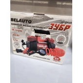 Compresor auto Belauto Zubr BK45