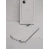Telefon Apple iPhone 17 256 GB White