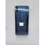 Telefon Samsung Galaxy A05 4/128GB