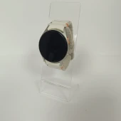 Ceas Inteligent Samsung Galaxy Watch 7 40mm