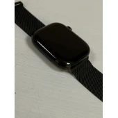 Ceas Inteligent Apple Watch series 10 46mm Black