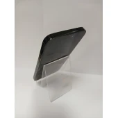 Telefon Apple iPhone 14 Pro Max 128 GB Black