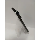 Telefon Apple iPhone 14 Pro Max 128 GB Black