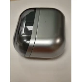 Căști Samsung Galaxy Buds 3 Pro