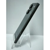 Telefon Xiaomi Redmi Note 13 Pro+ 256 GB Black