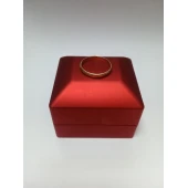 Verigheta din Aur proba 585* 2,39gr