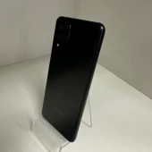 Telefon Samsung Galaxy A12 64 GB Black