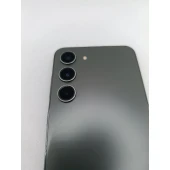 Telefon Samsung Galaxy S23 128 GB Khaki Green