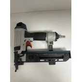 Pneumo capsator Bosch