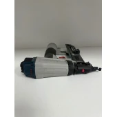 Pneumo capsator Bosch