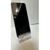 Telefon Honor X6B 128 GB Black