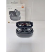 Casti Xiaomi Redmi Buds 6 Pro Black