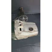 Polizor Unghiular Metabo W 220-230