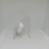 Căști Apple AirPods 3