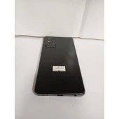 Telefon Samsung Galaxy A52s 128 GB Black