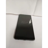 Telefon Samsung Galaxy A52s 128 GB Black