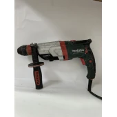 Metabo UHEV 2860-2 Quick