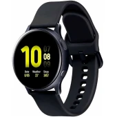Samsung Galaxy Watch Active 2 40mm