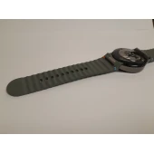 Ceas Inteligent Samsung Galaxy Watch 7