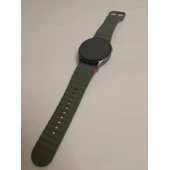 Ceas Inteligent Samsung Galaxy Watch 7