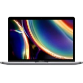 Laptop Apple MacBook Pro A2159 Gray