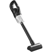 Mini aspirator  Vacuum Cleaner XC-106