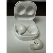 Căști Samsung Galaxy Buds 2 White