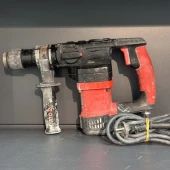 Ciocan rotopercutor YATO YT82123