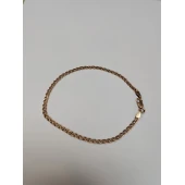 Bratara 585* 2.90 gr