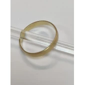 Verigheta 585* 2.47 gr