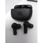 Căști JBL Wave Beam  Perfect Fit