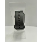 Ceas inteligent Apple Watch SE 44 mm