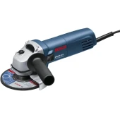 Polizor unghiular Bosch GWS 6-115E