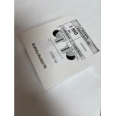 Căști Samsung Galaxy Buds 3 Fe