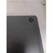 Tabletă Samsung Galaxy Tab A9 64 GB Gray