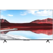 Televizor Xiaomi TV A PRO 2025 55''