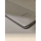 Telefon Samsung Galaxy A71 6/128GB White