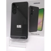 Telefon Samsung Galaxy A56 256 GB Black