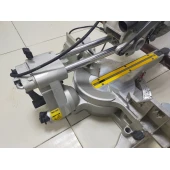 Fierastrau Circular DeWalt