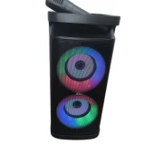 Boxa Powerful ZQS4298