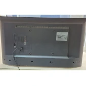 Tv Samsung UE32J5200AV Black