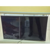 Tv Samsung UE32J5200AV Black