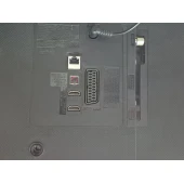 Tv Samsung UE32J5200AV Black