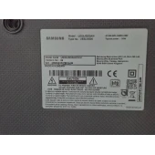 Tv Samsung UE32J5200AV Black