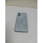 Telefon Samsung Galaxy A53 256 GB Blue