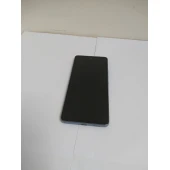 Telefon Samsung Galaxy A53 256 GB Blue