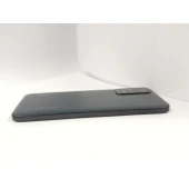 Telefon Xiaomi Redmi Note 11 4/64GB  Graphite Gray