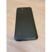 Telefon Xiaomi Redmi A2 32 GB Black