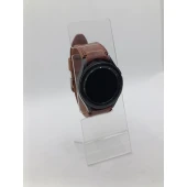 Ceas inteligent Samsung Galaxy Watch 4 (40mm) Black